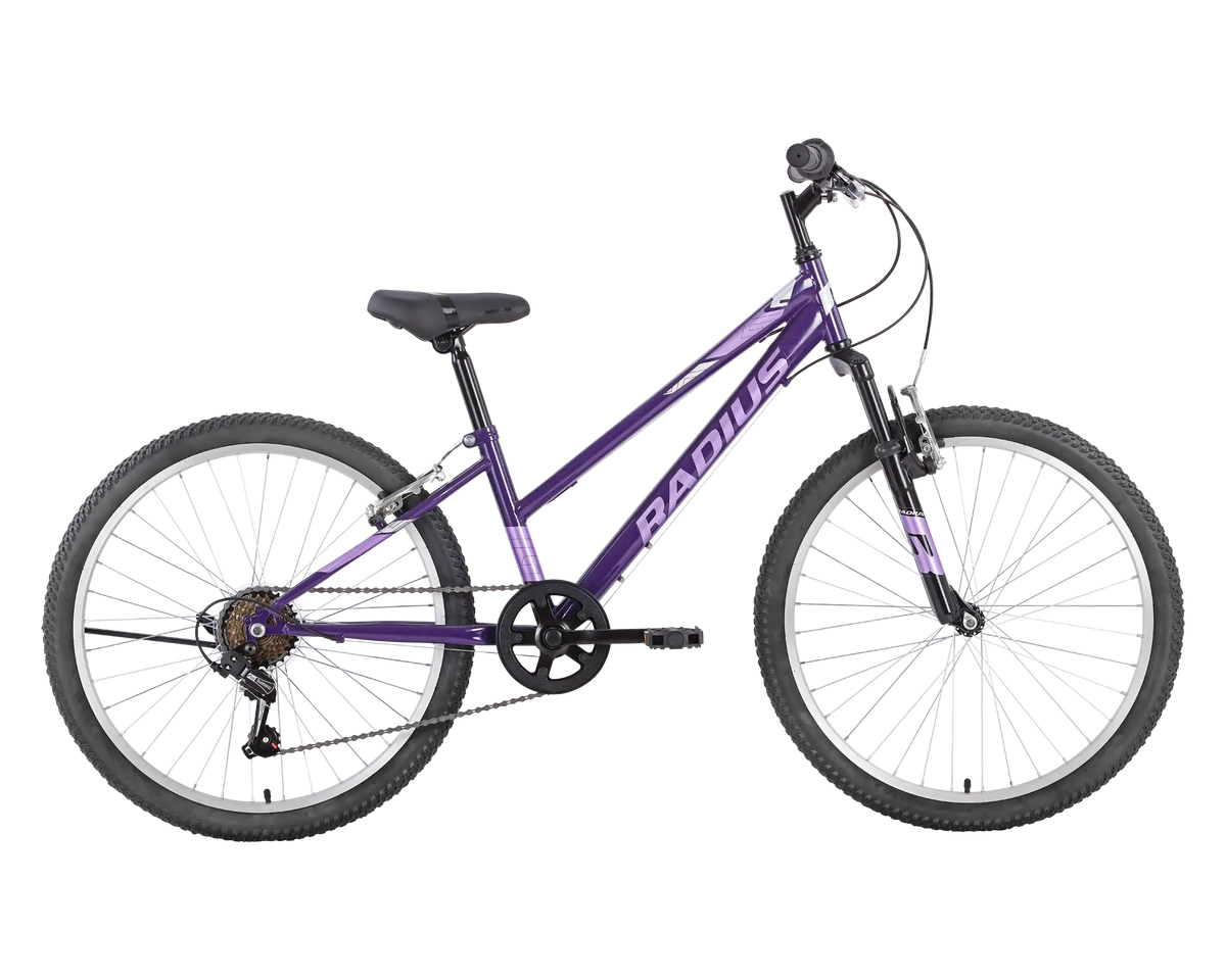 Lynx 24"